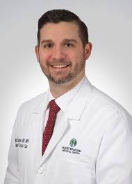 Dr. Janice Vinson, MD, Cardiovascular Disease