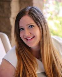 BizHR Innovation in the Workplace Awards