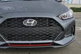 We did not find results for: 2019 Hyundai Veloster Turbo R Spec Road Test Review By Ben Lewis Car Revs Daily Com