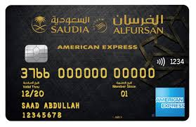 Www.xvideocodecs.com american express 2019 the. Xxvideocodecs American Express All Things About Xvidvideocodecs Com American Express You Need To Know