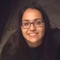 Danielle Schramm Email & Phone Number