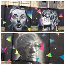 Seth Wyatt Walker (sethwyattwalker)