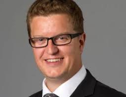 Track the Power Players