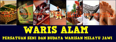 Admin dan team sireh pulang ke gagang ingin mengucapkan ribuan terima kasih kepada pengunjung2 yang telah hadir memeriahkan program kami di asrama smpkp. Program Sirih Pulang Ke Gagang Waris Alam