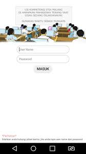 Dalam aplikasi ini akan dimuat berbagai. Updated Stia Malang App Download For Pc Android 2021