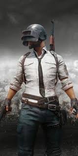Baca juga :91 download gambar hello kitty bergerak. 48 Pubg Ideas Gaming Wallpapers 4k Wallpaper For Mobile Game Wallpaper Iphone