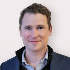 Christian Toftnielsen Email & Phone Number