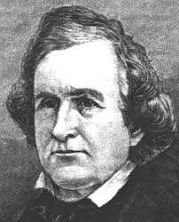 The Double Life of St. Louis