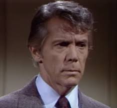 ANOTHER WORLD: TEXAS