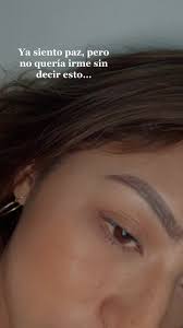 Te Amo Tanto Pero Todo Acabo