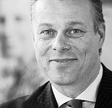 Vögele kommt nicht zur Ruhe