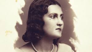 Siete poemas”, por Lucille Berry-Haseth