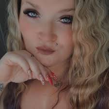 Voodonala Window Lift Switch Power Window Control Regulator Button  Embellishment Trim for 2011-2024 Dodge Charger Durango, for 2010-2017 RAM,  Interior Accessories ABS Purple 4pcs : Amazon.ca: Automotive