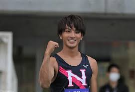 Jun 24, 2021 · 橋岡は「（優輝は）本当にメダルを取りそうな勢いがあるので、僕たちは団体として金メダルを取って最後にいとこ同士で笑って写真でも撮り. é™¸ä¸Š èµ°å¹…è·³ æ©‹å²¡å„ªè¼ãƒ•ã‚¡ãƒ³å¾…æœ›ã®youtubeãƒãƒ£ãƒ³ãƒãƒ«é–‹è¨­ã§ é£›èºã—ã¦ã„ããŸã„ æœˆåˆŠé™¸ä¸Šç«¶æŠ€ Yahoo ãƒ‹ãƒ¥ãƒ¼ã‚¹