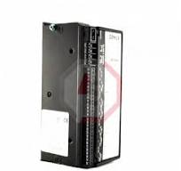IC660BBA020 | Request a Quote ✓ | Buy Online | Emerson - GE ...