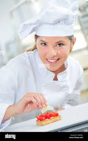 Tarte de boulanger Banque de photographies et d'images à haute résolution