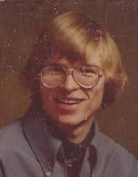 Gerald Nadeau Obituary (1929