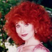 Anita Morris music, videos, stats, and photos