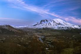 Get your 10% good sam discount on our big rig sites & our deluxe upscale cabins! Volcanic Splendor Abound At These 7 Mount St Helens Camping Sites