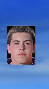 Midvale teen charged in woman's death