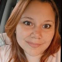 Ana Cristina Vergara Pérez