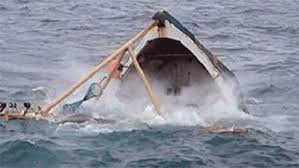 বুড়িগঙ্গায় নৌকা ডুবি, নিহত ২