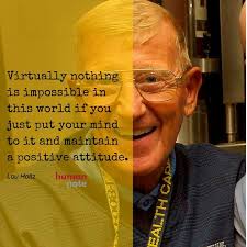  Pin On Uplifting Your Spirit