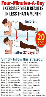 Eye Care Tips You Must Use To Believe Check Out The Image By Visiting The Lin Care Check Eye Image Li In 2020 Workout Plan Exercise Fitness Workout For Women