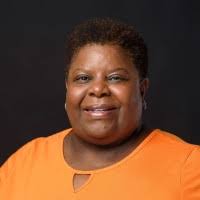 300+ "Transou" profiles