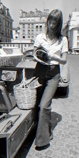 Jane birkin once lamented to vogue. Vintalier Blog