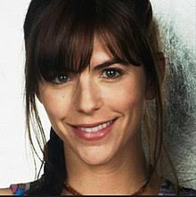 The series originally aired from february 8, 2010 to july 28, 2010. Rosario Tijeras Serie De Television Wikiwand
