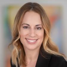 It's a historic day for the Cadillac Design team as the first hand-crafted,  ultra-luxury CELESTIQ was just delivered.