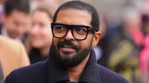 Aubrey Plaza's husband, director Jeff Baena, found dead at 47