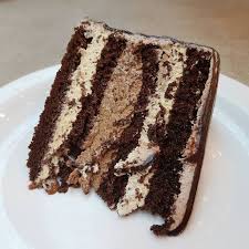 Secret recipe fried rice with satay. Pin On Singapore Foodie