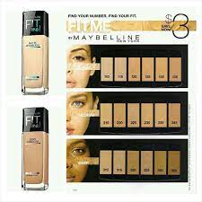 Pin On Maquillajes Y Peinados