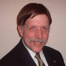 Genealogy in the Bottle, Volume 2: Corporal John Vincent Zink in World War  I