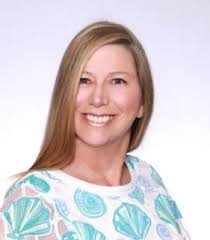 Sharon Michie's Instagram, Twitter & Facebook