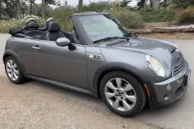 Image result for Pure Silver 2006 Mini