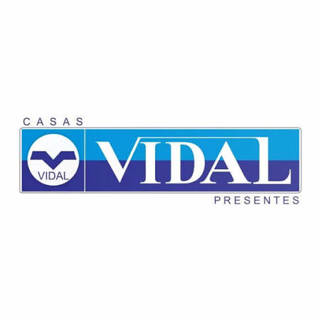 Casas Vidal