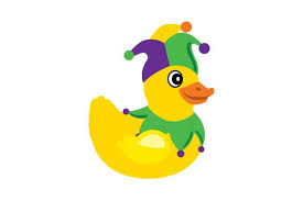 Free jester vector download in ai, svg, eps and cdr. Pin On Animals