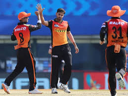 3 batsmen to watch out for in pbks vs srh encounter. Imkxue8dyocz M