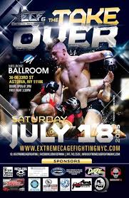 Ryan Schooler vs. Shakeal Fraiser, ECF 6