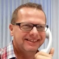 80+ Profile mit dem Suchbegriff „Grobe“