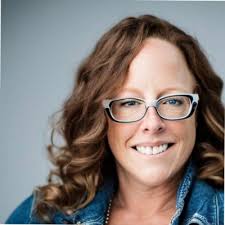 We had the pleasure of celebrating the new class of Certified Association  Executives (CAEs) at the ASAE Annual Meeting & Expo earlier this month.