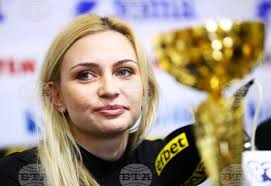 Sports world mourns ultramarathon legend Luz Elena Castillo Sequeira