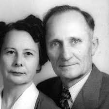 Fayette County Obituaries