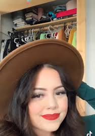 I was a conjoined twin