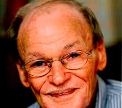 Arnold L. Smallwood Obituary