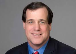 Students from the UGA College of Agricultural and Environmental Sciences  working in Washington, D.C., this summer