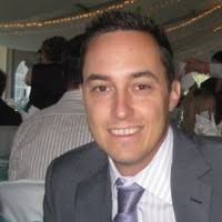 Robert Stiff Email & Phone Number